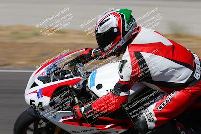 media/Sep-24-2022-TrackXperience (Sat) [[08127a19bf]]/Intermediate Group/session 2 turn 5/